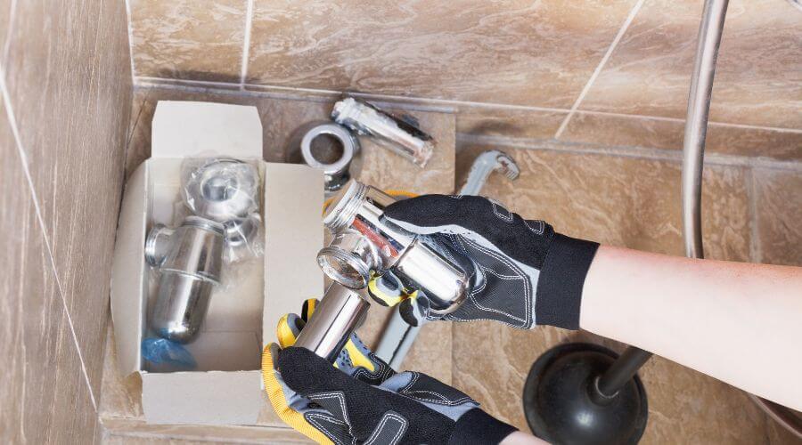 Professional Storm Sewer Service in Lilesville, NC